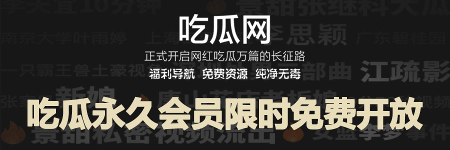 把KTV玩出了演唱会的感觉，这实力，都可以组团出道了。