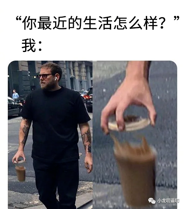 白色和黑色很难选吗？